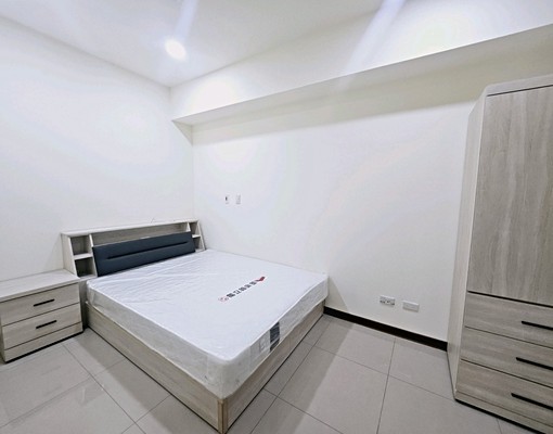 鄭心推薦｜幸福成4房簡配，可租補 - Image 4