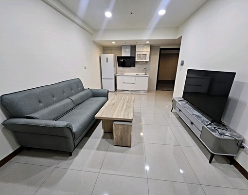 鄭心推薦｜幸福成4房簡配，可租補 - Image 2