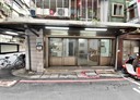 永和區-永元路開放式格局，10坪