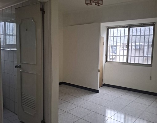 近十甲路黃昏市場3房2廳2衛【租金含管理費】【可申請租補】 - Image 9