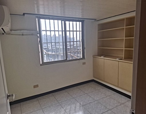 近十甲路黃昏市場3房2廳2衛【租金含管理費】【可申請租補】 - Image 10