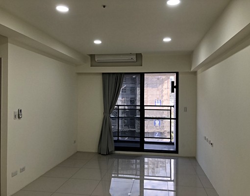 大薪計劃社區,近塗城商圈,全新三房平車,高樓層,明亮視野美。 - Image 9