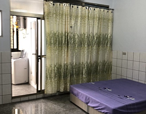 全新裝潢和美市中心套房出租近公所線西伸港 - Image 5