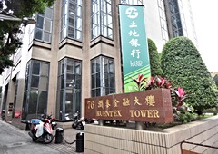 打炒房沒鬆綁 公股銀曝「這時刻」才有可能