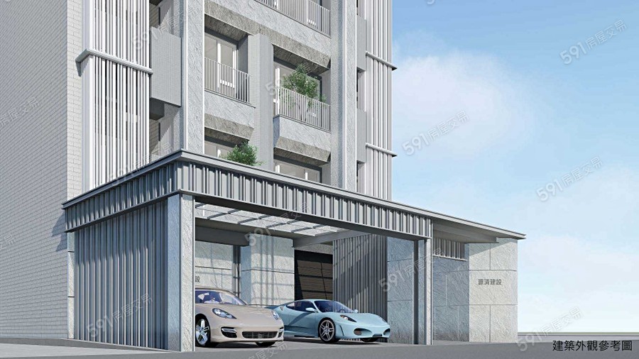 源清日和示意圖