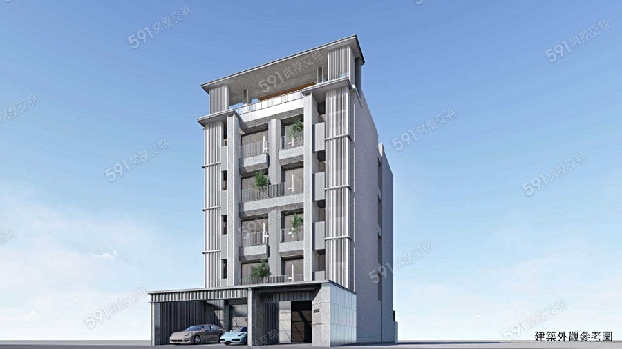 源清日和示意圖