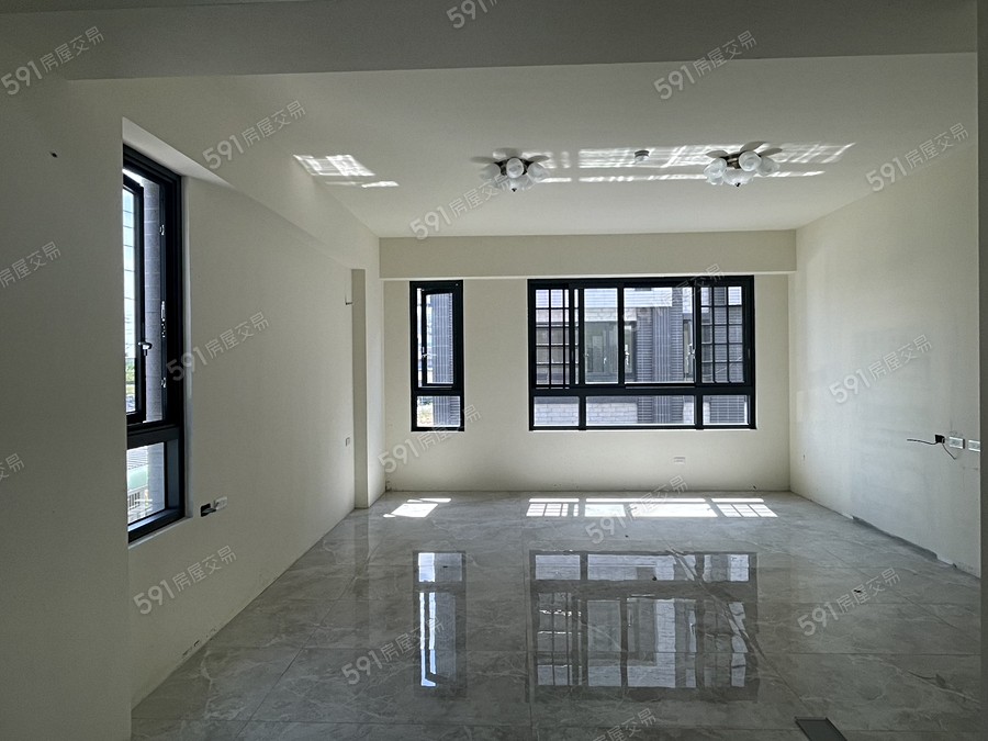 寧境二期樣/實品屋