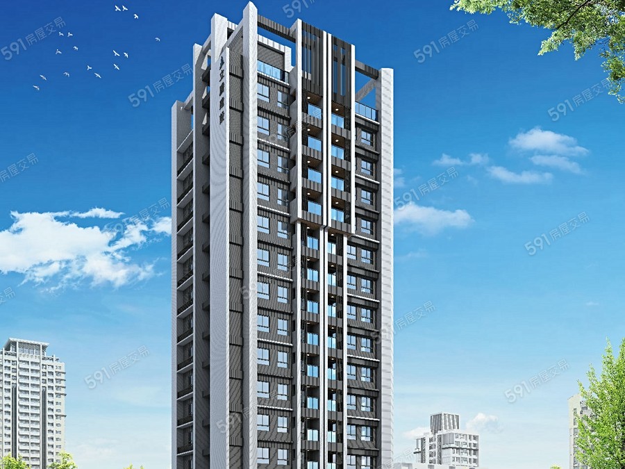 御上立騰封面圖