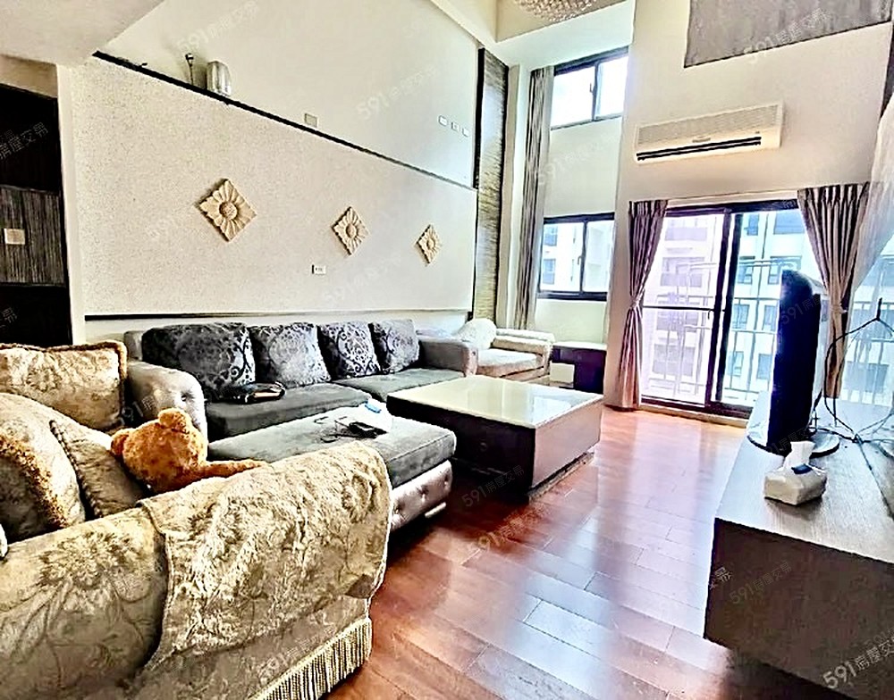 新竹租屋,竹北租屋,住辦出租