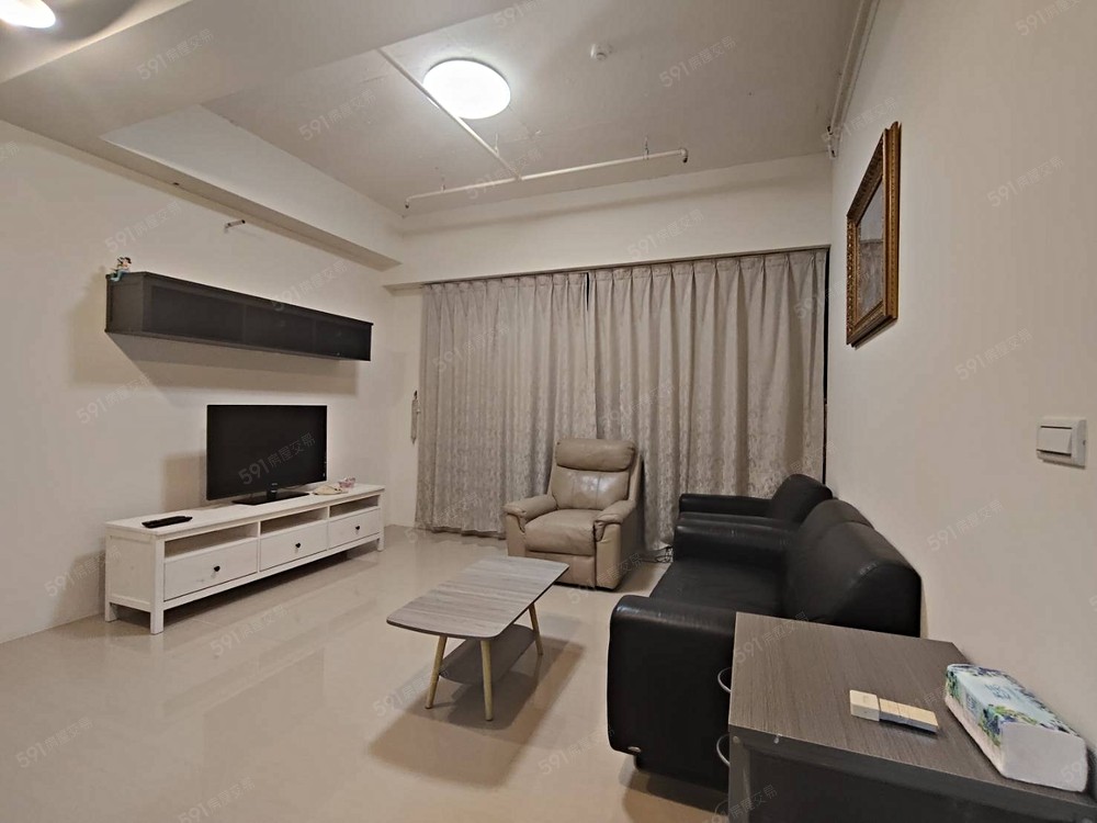 賞屋專線0975086727