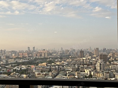 錯過別人住/臺中市爽文國中🌲長興一街