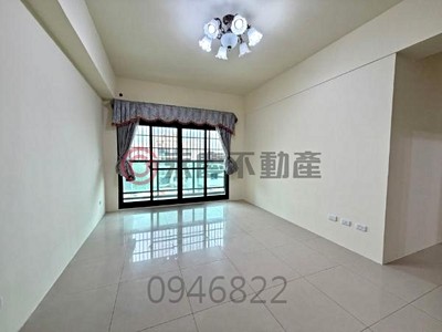 獨家【品墅】近國道鬧區大三房+平車