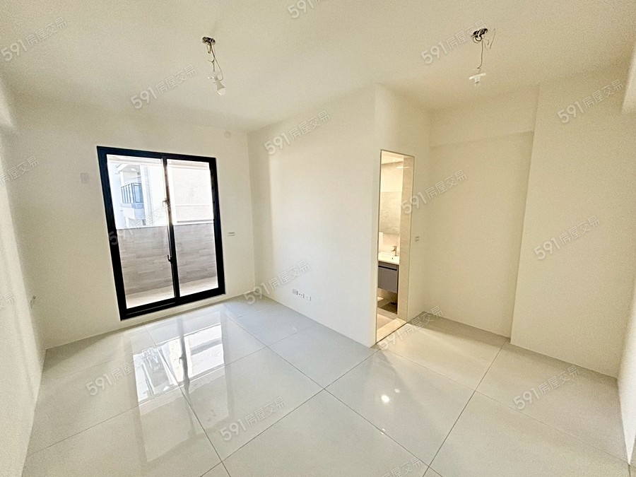 藝墅凌鋒 第八期樣/實品屋