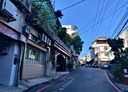 安樂區-基金一路5房2廳，40坪