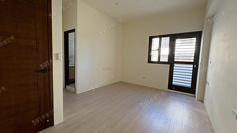 達觀41樣/實品屋