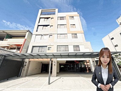 🟢李彤彤🟢頭份辰翔呈祥6建國平車廈