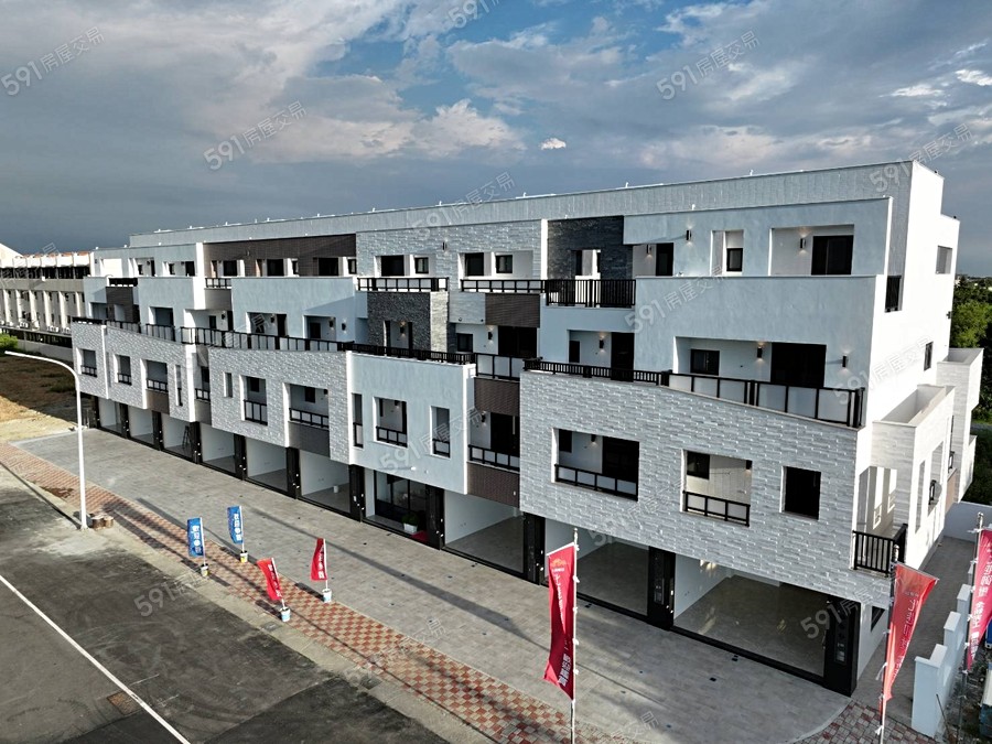 北港御璽封面圖