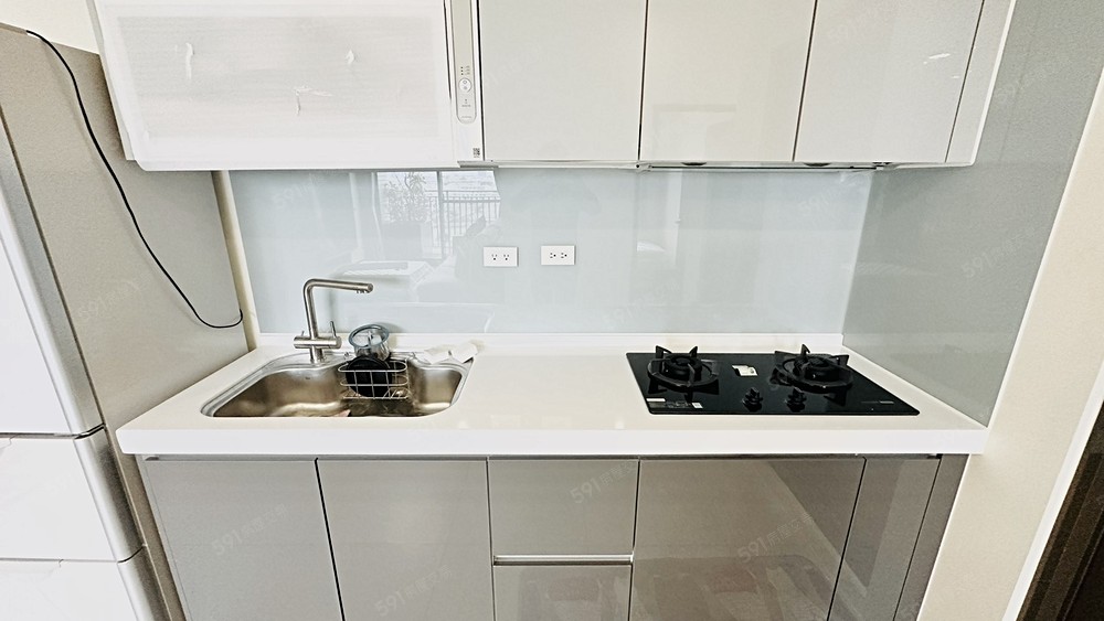 ｜餘慶豐閣｜☎️莊先生0920-284163