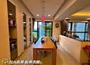 東區-立鵬路4房2廳，80.7坪