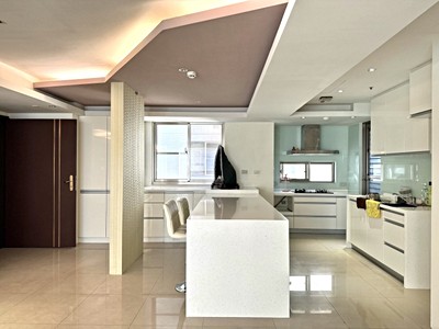 💜卓悅聯盟💜~獨家~林口三井遠雄未來城2三房車⭐️小涵