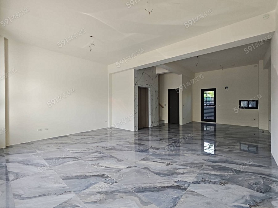 大立旺藝園樣/實品屋