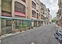 前鎮區-沱江街5房2廳，73.9坪