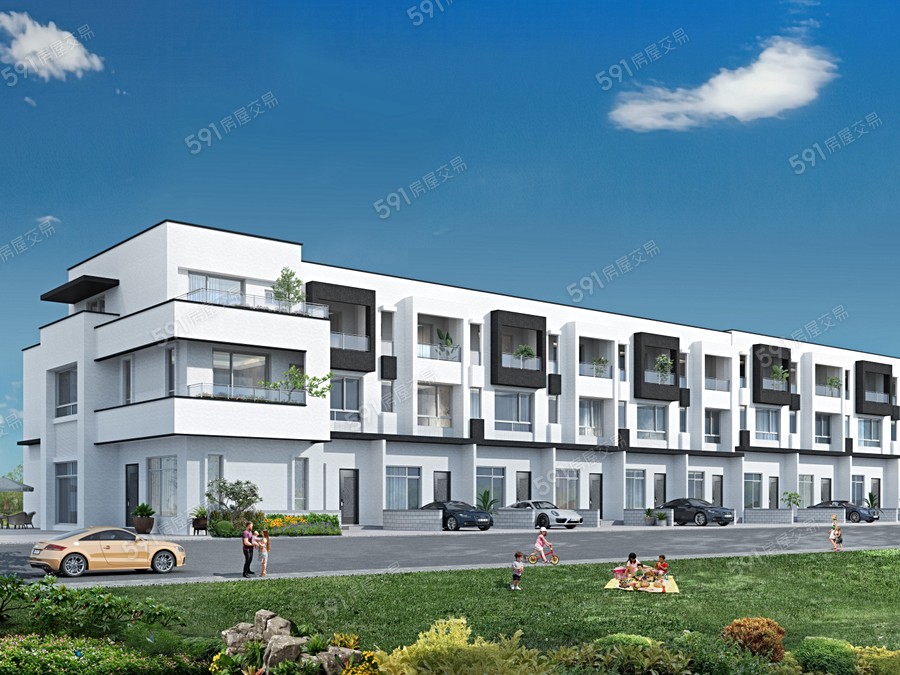 禹田禾．閱雲出3封面圖