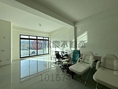 陳柏榮~【會幫你賺錢的房子】宜蘭必經黃金店住