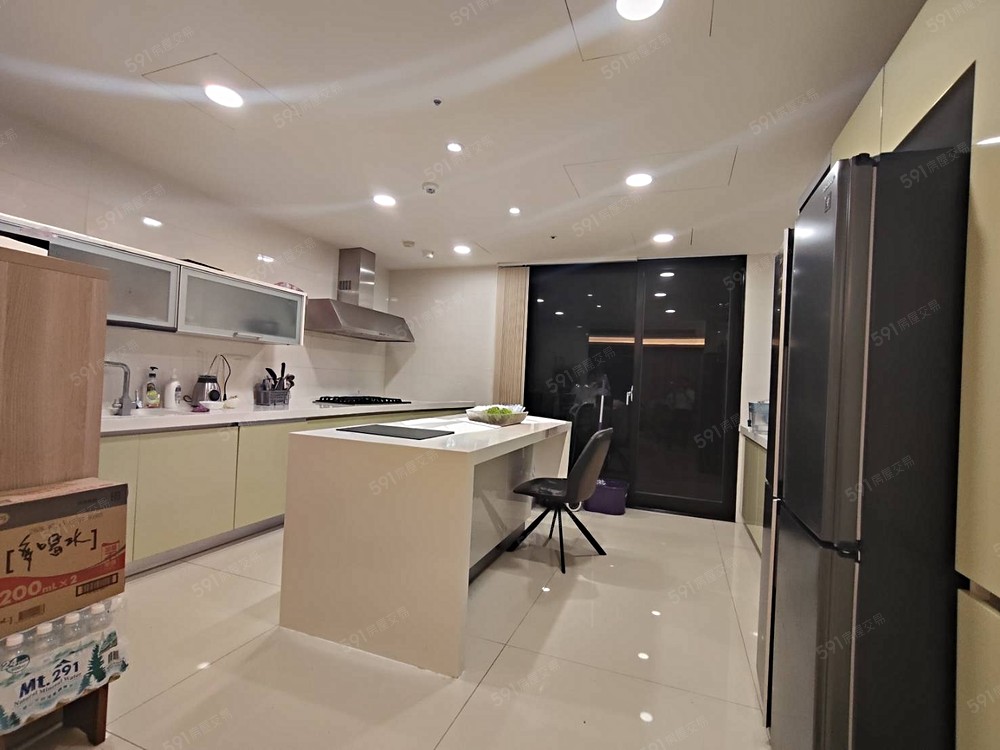 賞屋專線0975086727