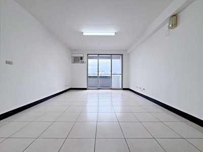 湳雅景觀大三房平車