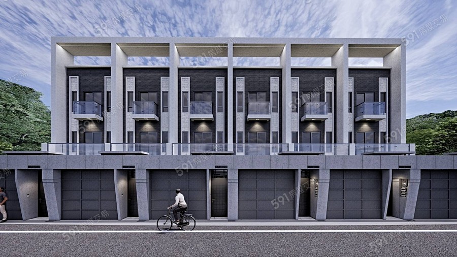 磐石帝堡VI封面圖