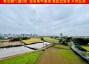 中壢區-聖溪二路3房2廳，44.3坪