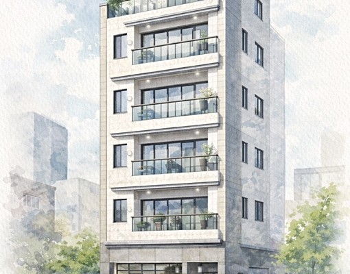 近AI智慧園區竹北大遠百稀有土地