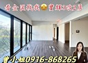 北屯區-敦富路3房2廳，46.2坪