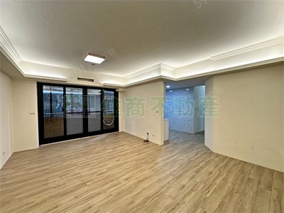 美住家~998萬🌈時尚~20.7萬/坪