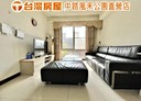 桃園區-大興路2房2廳，38.3坪