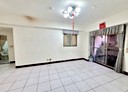 楊梅區-環南路3房2廳，30.3坪