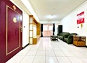 大社區-萬金路3房2廳，35.7坪
