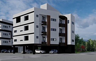 享家Ⅲ-鎏金歲月