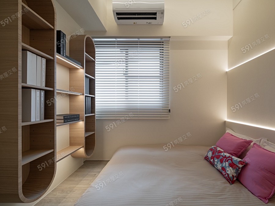 深耕8樣/實品屋