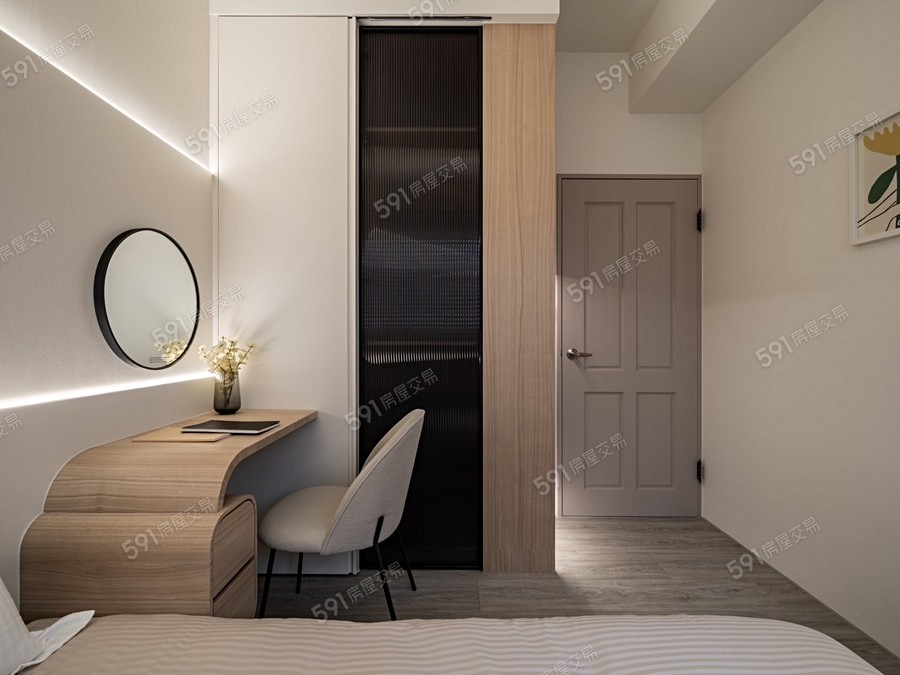 深耕8樣/實品屋