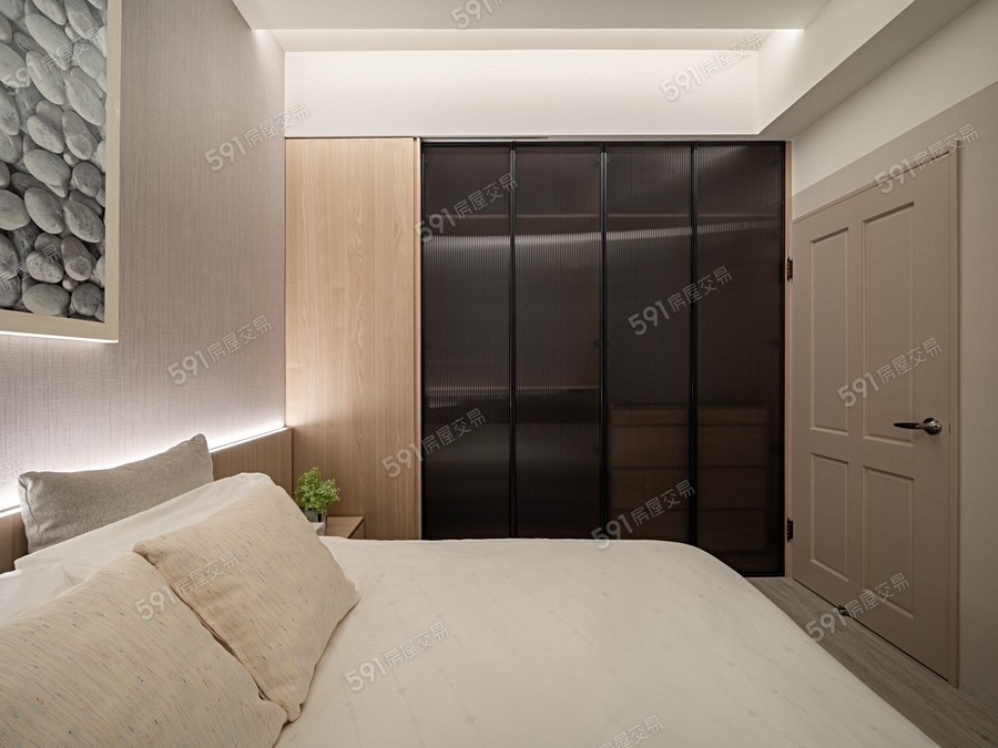 深耕8樣/實品屋