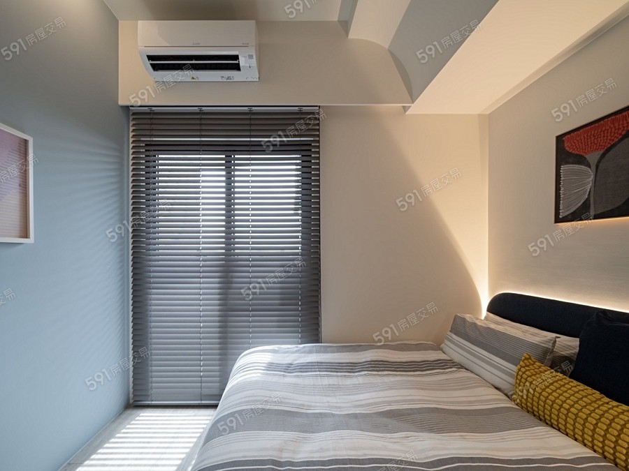 深耕8樣/實品屋