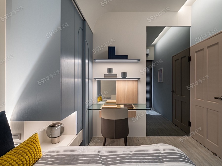 深耕8樣/實品屋