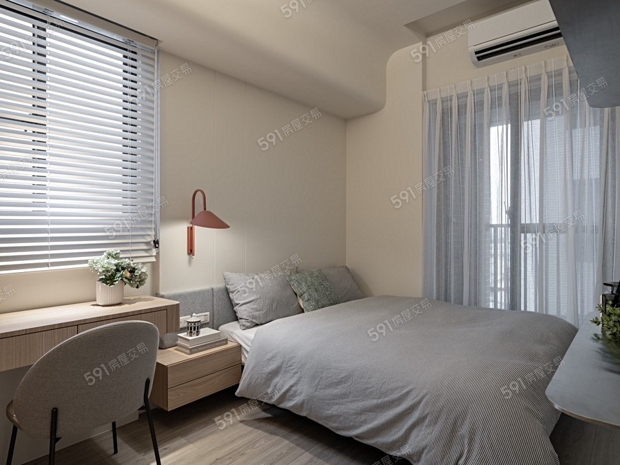 深耕8樣/實品屋