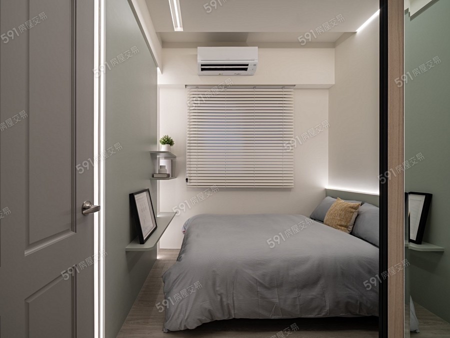 深耕8樣/實品屋