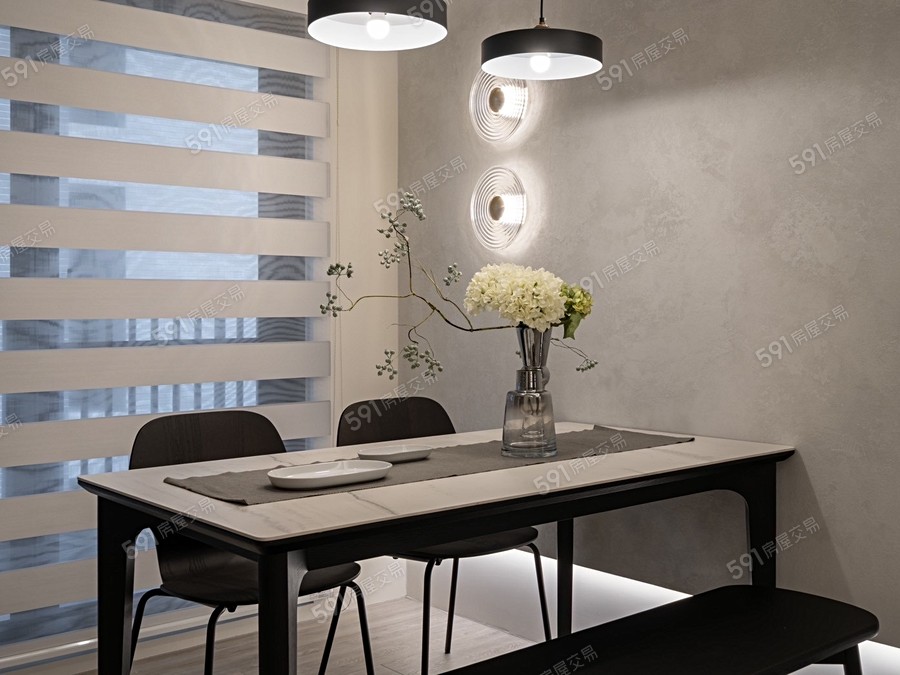 深耕8樣/實品屋