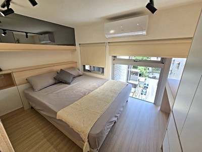 💎南港住安中研溫馨質感三房車💕