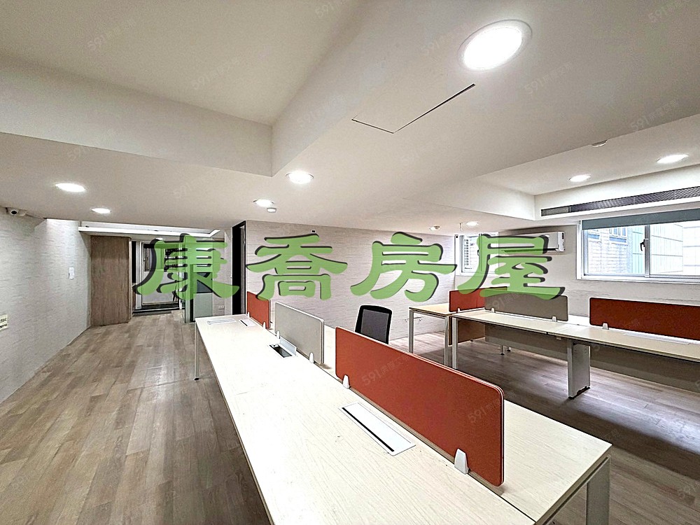 台北租屋,大安租屋,住辦出租