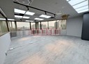中山區-中山北路二段辦公，126坪